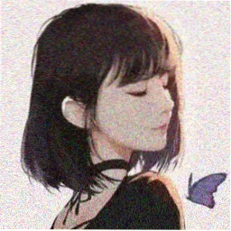道友头像·北岭散人