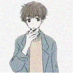 道友头像·青阳旧客