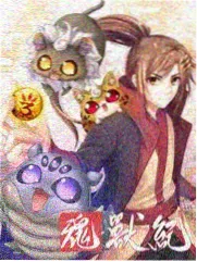 榜单缩略图·黑潮列阵